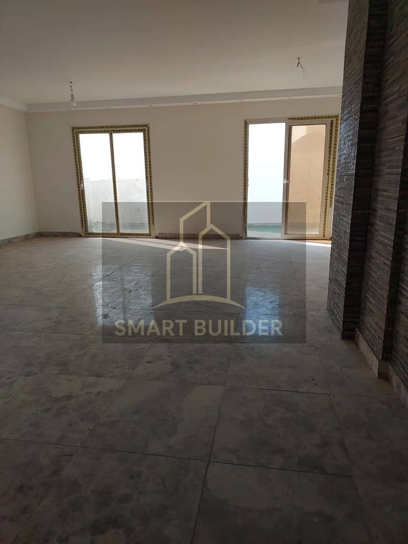 WhatsApp Image 2026-01-27 at 8.12. 23 PM (3). jpeg WhatsApp Image 2026-01-27 at 8.12. 23 PM (3). jpeg