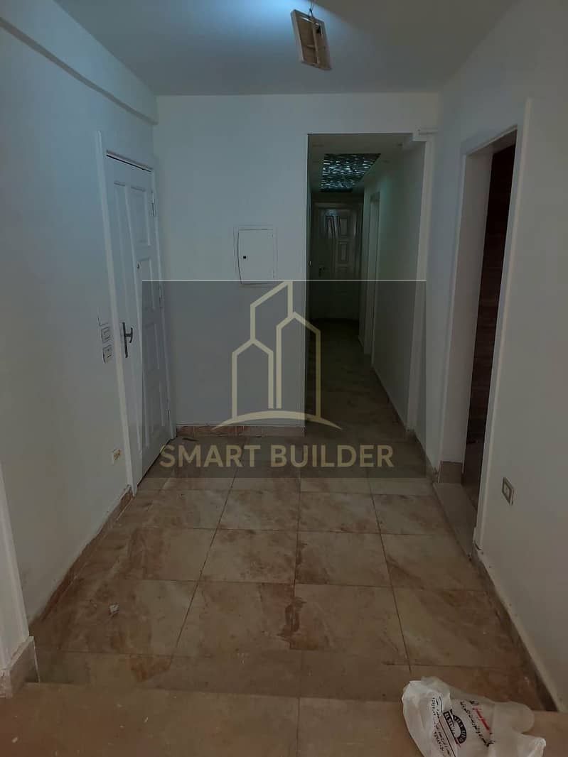 2 WhatsApp Image 2026-01-27 at 7.59. 07 PM (1). jpeg