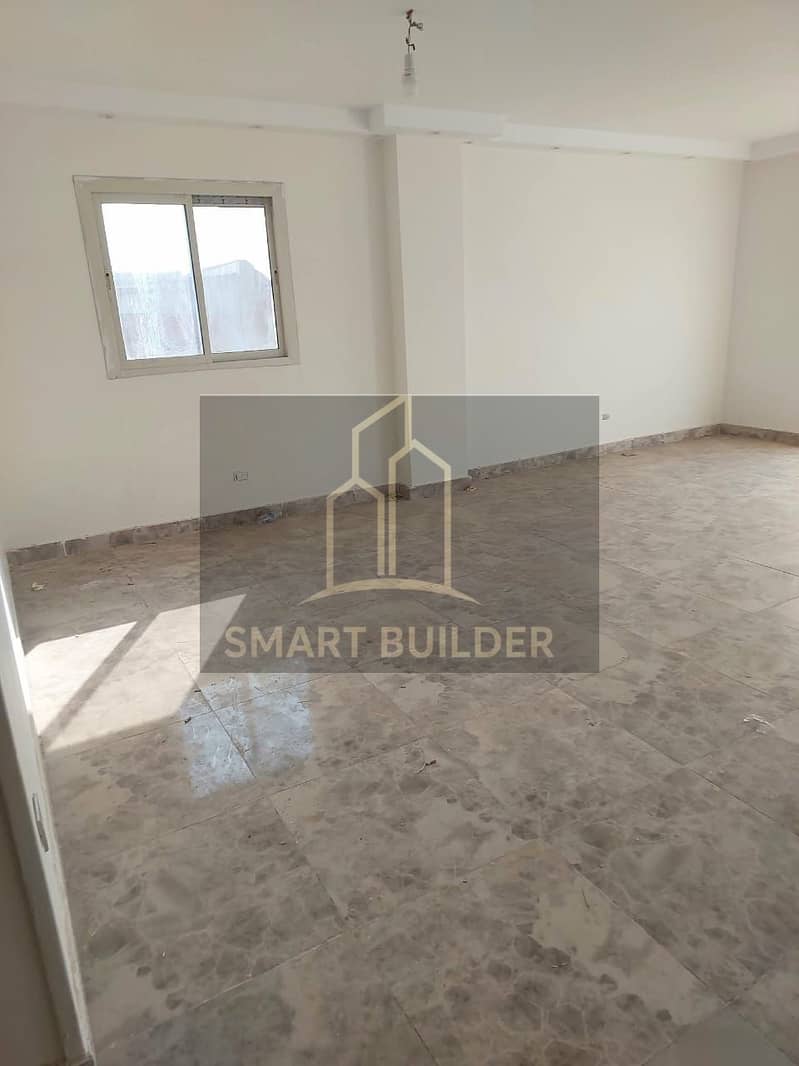 3 WhatsApp Image 2026-01-27 at 7.59. 07 PM (2). jpeg