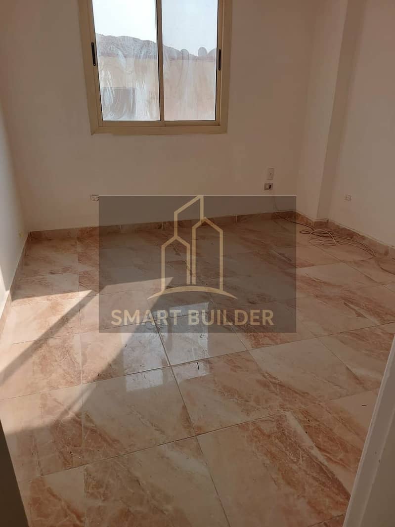 5 WhatsApp Image 2026-01-27 at 7.59. 08 PM (2). jpeg