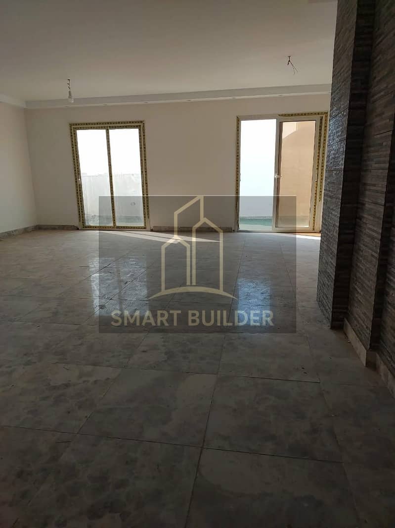 6 WhatsApp Image 2026-01-27 at 7.59. 08 PM. jpeg