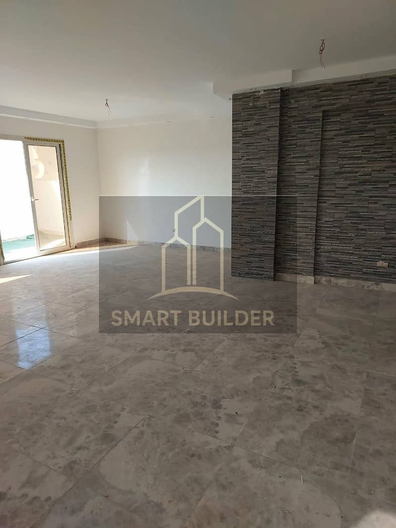 7 WhatsApp Image 2026-01-27 at 7.59. 09 PM (1). jpeg