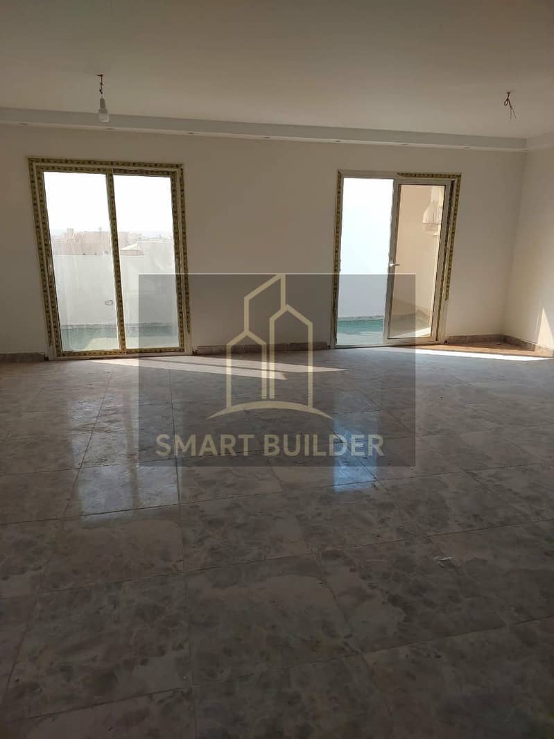 8 WhatsApp Image 2026-01-27 at 7.59. 09 PM. jpeg