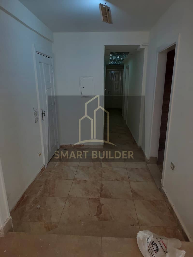 10 WhatsApp Image 2026-01-27 at 8.12. 22 PM (2). jpeg