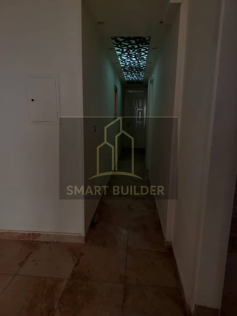 11 WhatsApp Image 2026-01-27 at 8.12. 22 PM (3). jpeg