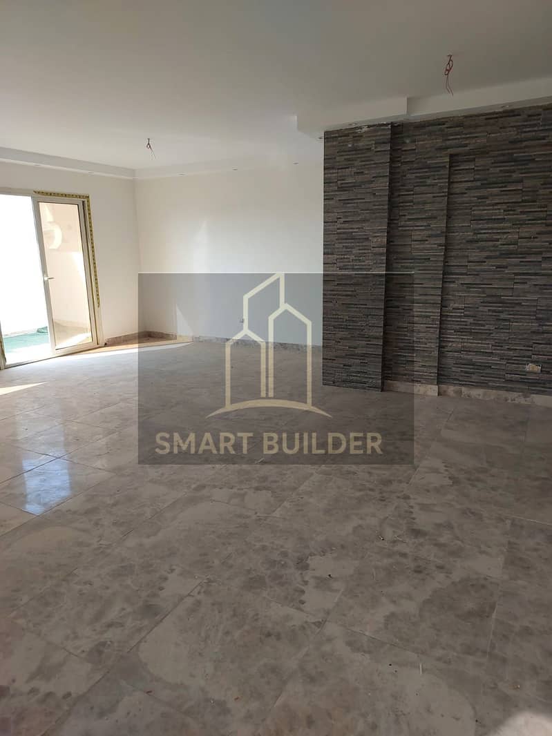 13 WhatsApp Image 2026-01-27 at 8.12. 23 PM (1). jpeg