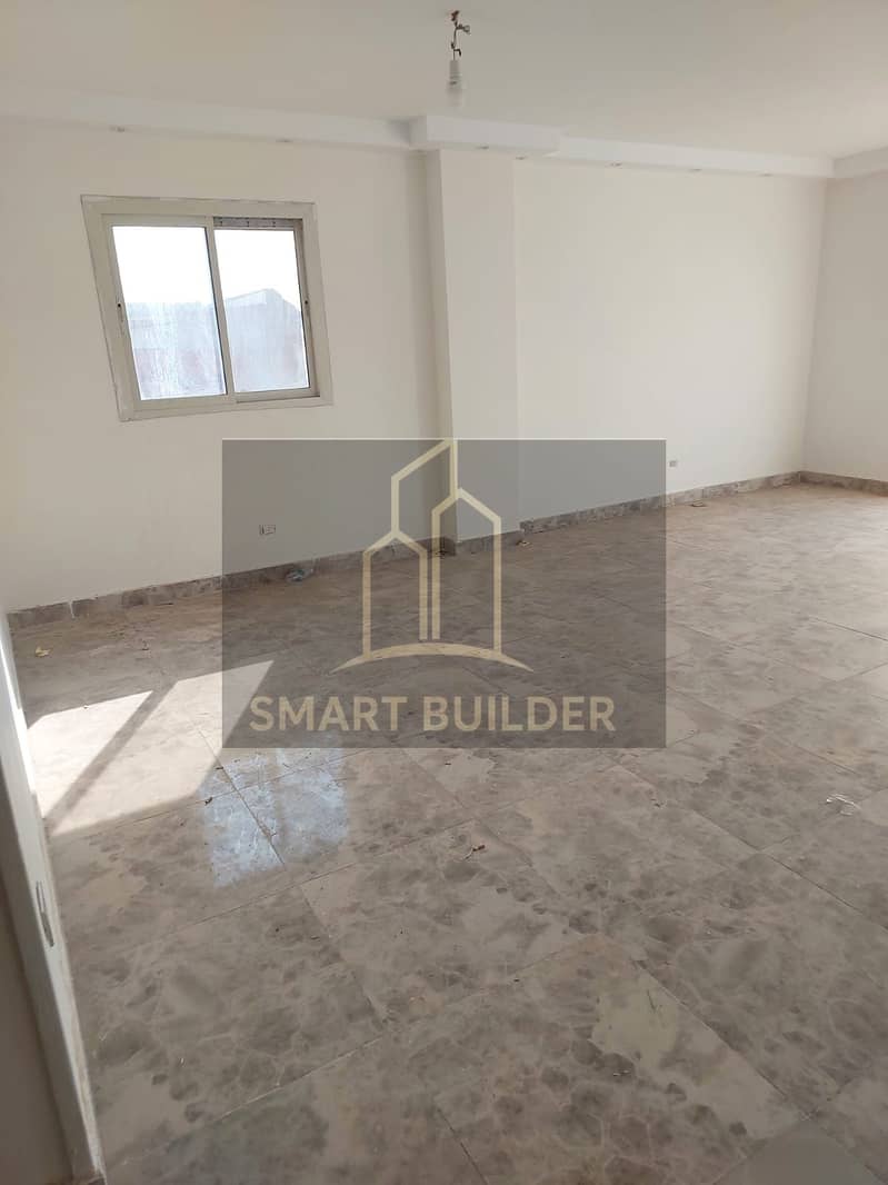 14 WhatsApp Image 2026-01-27 at 8.12. 23 PM (2). jpeg