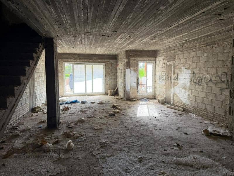 WhatsApp Image 2026-01-26 at 12.25. 39 PM (1). jpg WhatsApp Image 2026-01-26 at 12.25. 39 PM (1). jpg