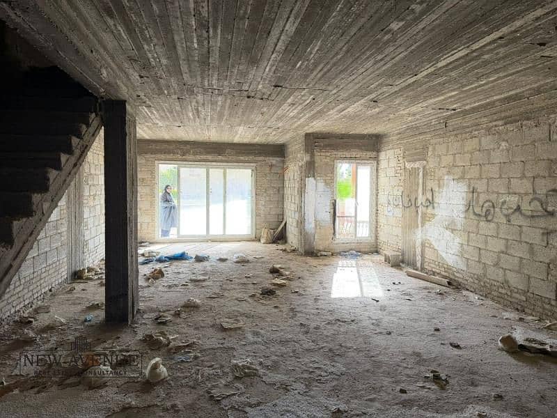 2 WhatsApp Image 2026-01-26 at 12.25. 39 PM. jpg