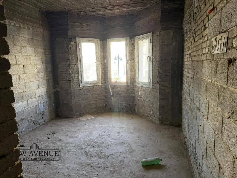 4 WhatsApp Image 2026-01-26 at 12.25. 40 PM (2). jpg