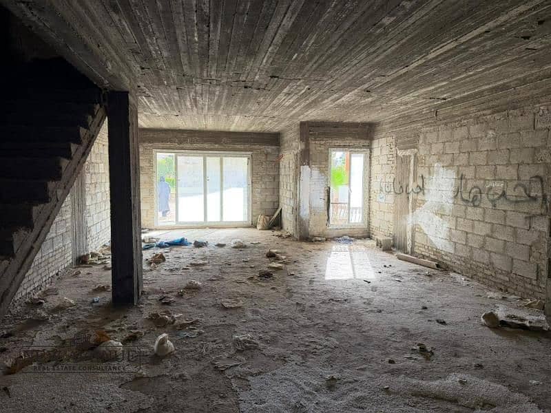 5 WhatsApp Image 2026-01-26 at 12.25. 40 PM. jpg