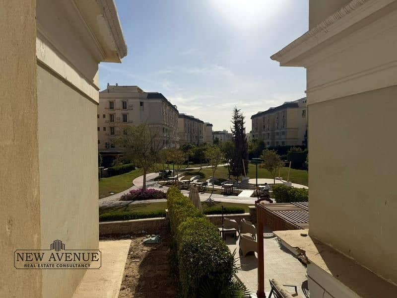 8 WhatsApp Image 2026-01-26 at 12.25. 41 PM. jpg