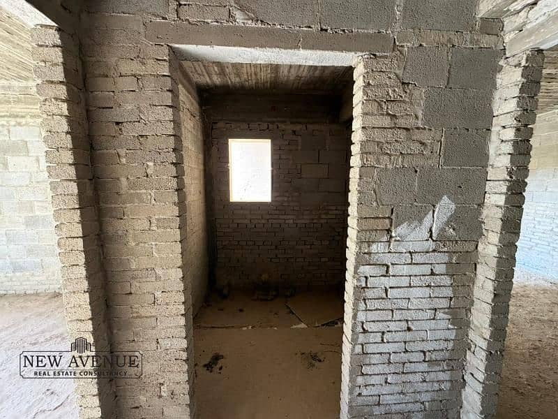 9 WhatsApp Image 2026-01-26 at 12.25. 45 PM. jpg