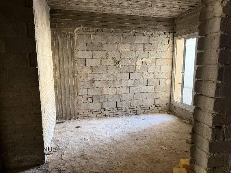 10 WhatsApp Image 2026-01-26 at 12.25. 46 PM (1). jpg