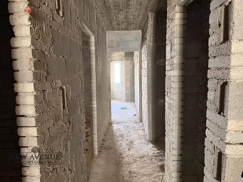 11 WhatsApp Image 2026-01-26 at 12.25. 46 PM. jpg