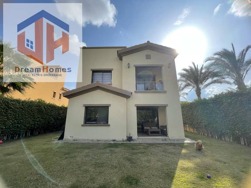 2 617849850_1255850573070123_3282754824763289855_n. jpg