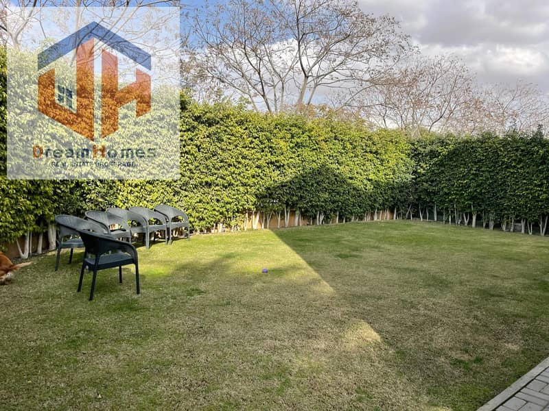 4 621732389_1255851376403376_5681909863886660196_n. jpg