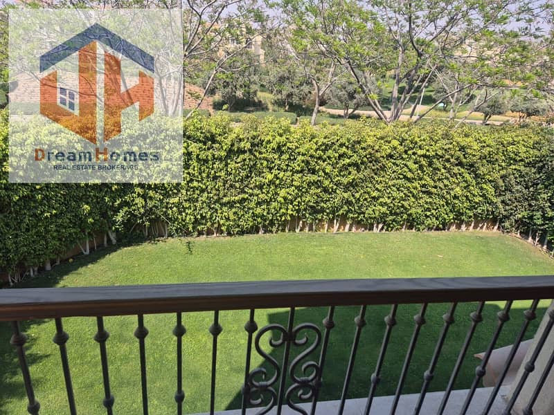 12 622378880_1255851096403404_3471701518474368008_n. jpg