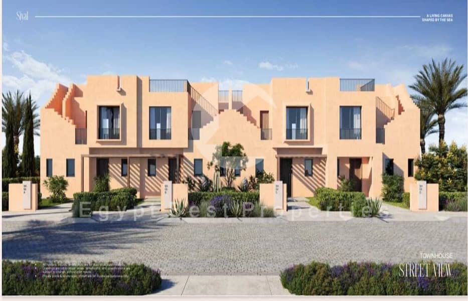 5 WhatsApp Image 2026-01-13 at 9.39. 08 PM (2). jpeg