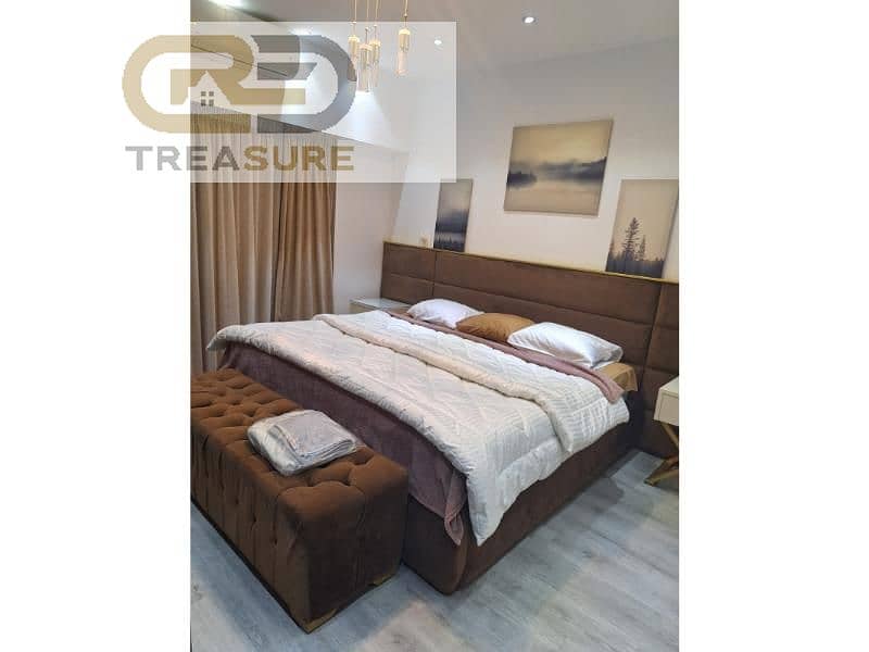 2 WhatsApp Image 2026-01-27 at 11.52. 32 AM (2). jpg