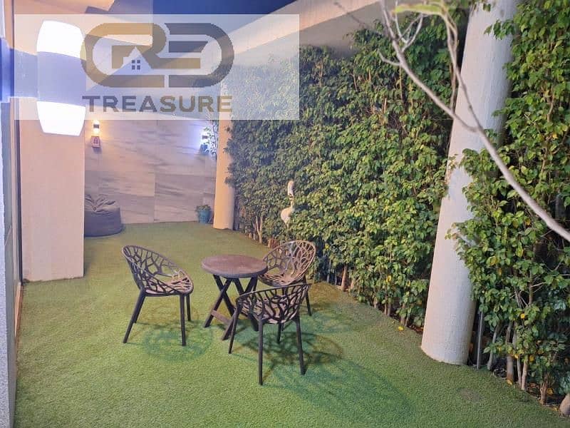 3 WhatsApp Image 2026-01-27 at 11.52. 31 AM (2). jpg