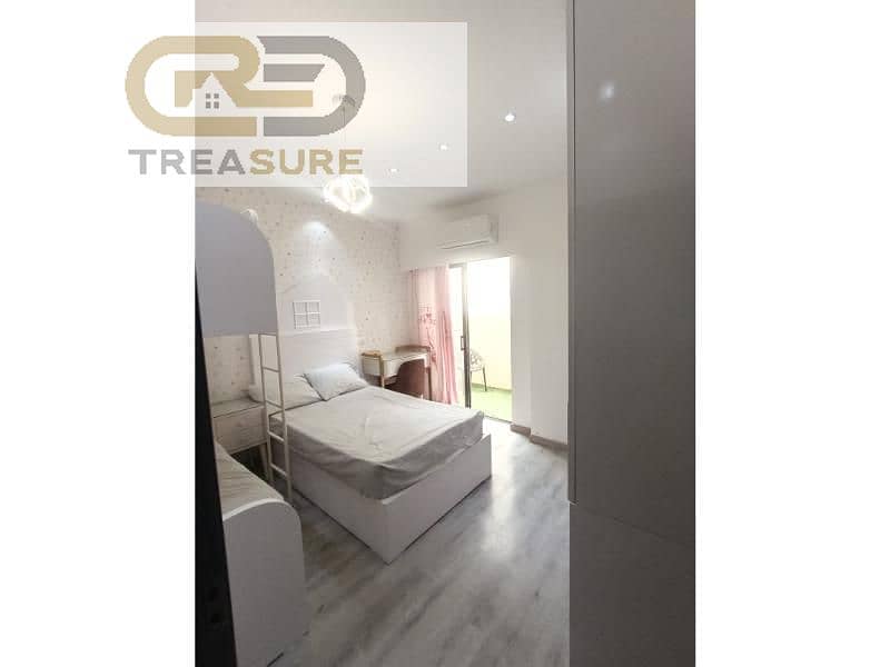 4 WhatsApp Image 2026-01-27 at 11.52. 32 AM. jpg