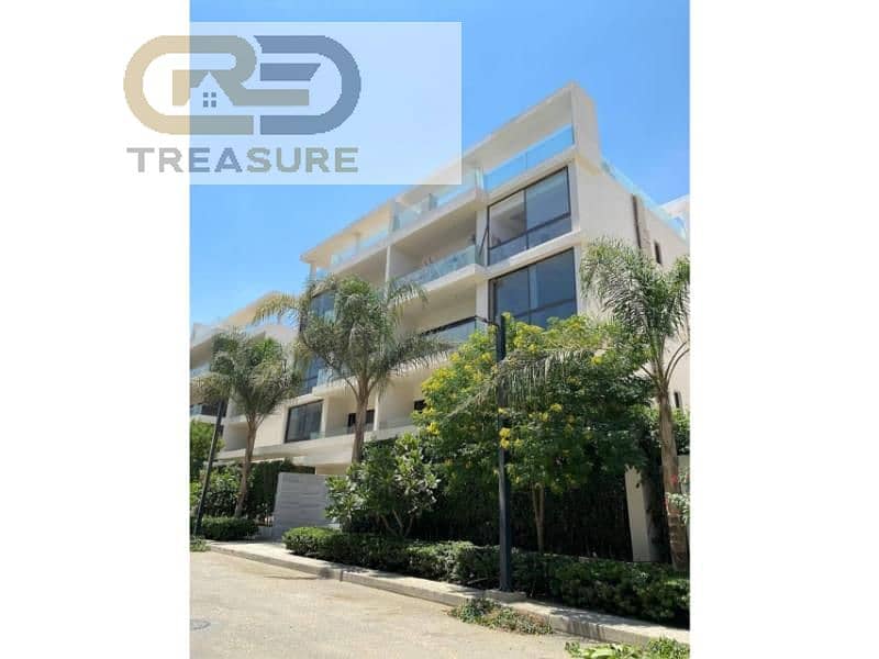 5 WhatsApp Image 2026-01-27 at 11.52. 31 AM (1). jpg