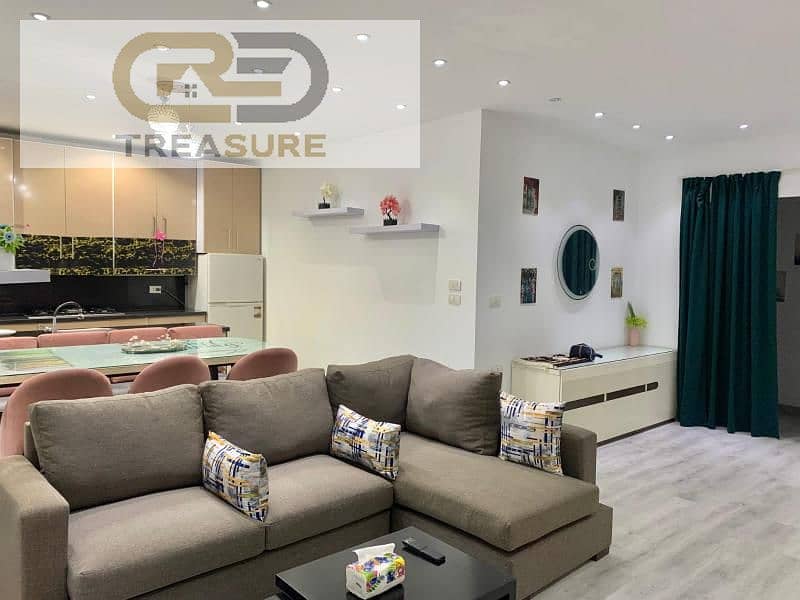 6 WhatsApp Image 2026-01-27 at 11.52. 31 AM. jpg