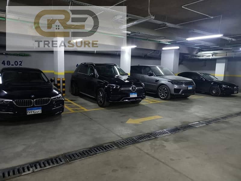 7 WhatsApp Image 2026-01-27 at 11.52. 32 AM (1). jpg