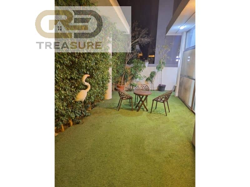 8 WhatsApp Image 2026-01-27 at 11.52. 33 AM (1). jpg