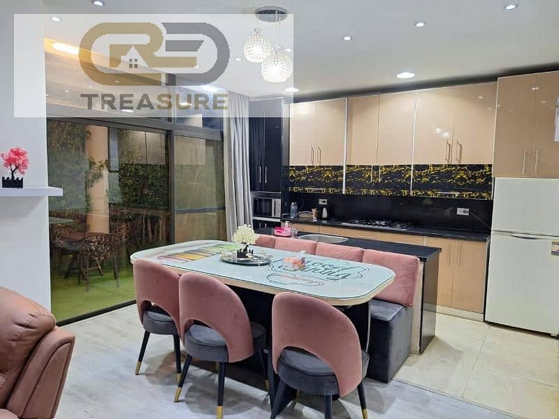 9 WhatsApp Image 2026-01-27 at 11.52. 33 AM. jpg