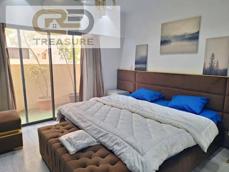 10 WhatsApp Image 2026-01-27 at 11.52. 34 AM. jpg