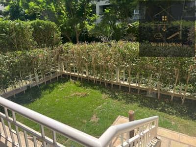 فلیٹ 3 غرف نوم للبيع في مدينتي، القاهرة - 1000446383. jpg