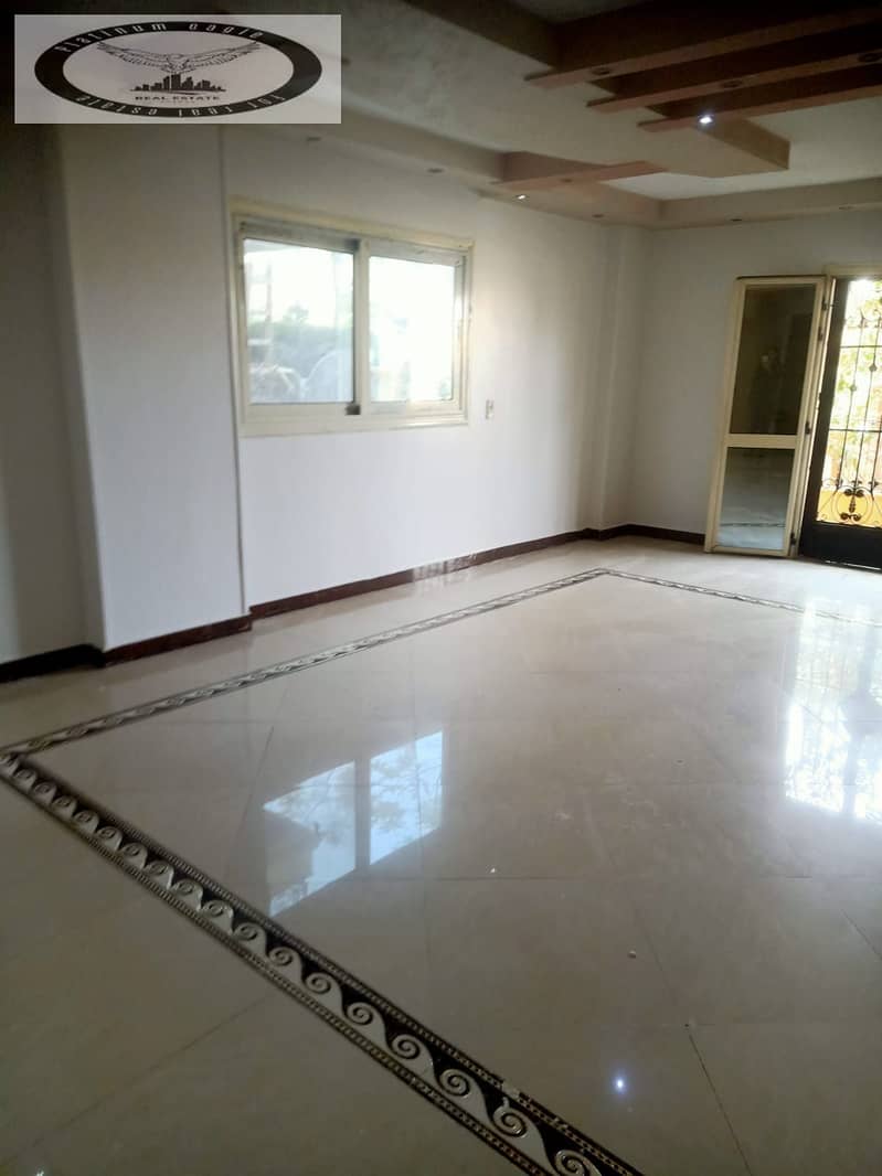 2 c3b7564c-aa28-4970-a73f-268c6a9590a4. jpg