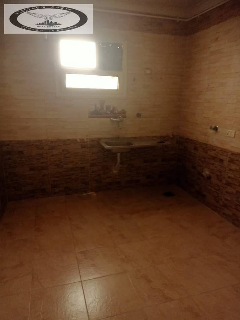 6 48fcd1a4-31c3-4854-b7ad-92a7cfd10e10. jpg