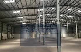 images_294. jpg images_294. jpg