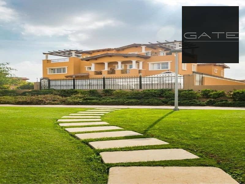 5 WhatsApp Image 2025-10-18 at 15.58. 02_45b93823. jpg