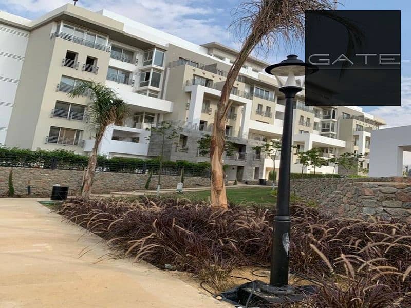 6 WhatsApp Image 2025-10-18 at 15.58. 02_668daaf6. jpg