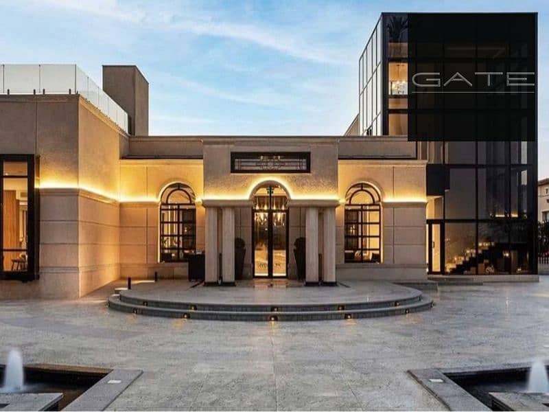 7 WhatsApp Image 2025-10-18 at 15.58. 02_aaf3e448. jpg