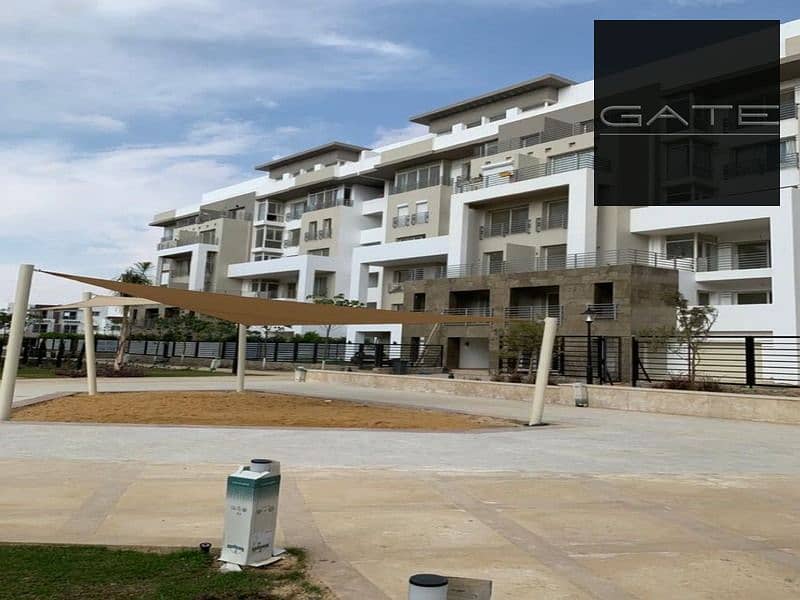 9 WhatsApp Image 2025-10-18 at 15.58. 02_ff31452c. jpg