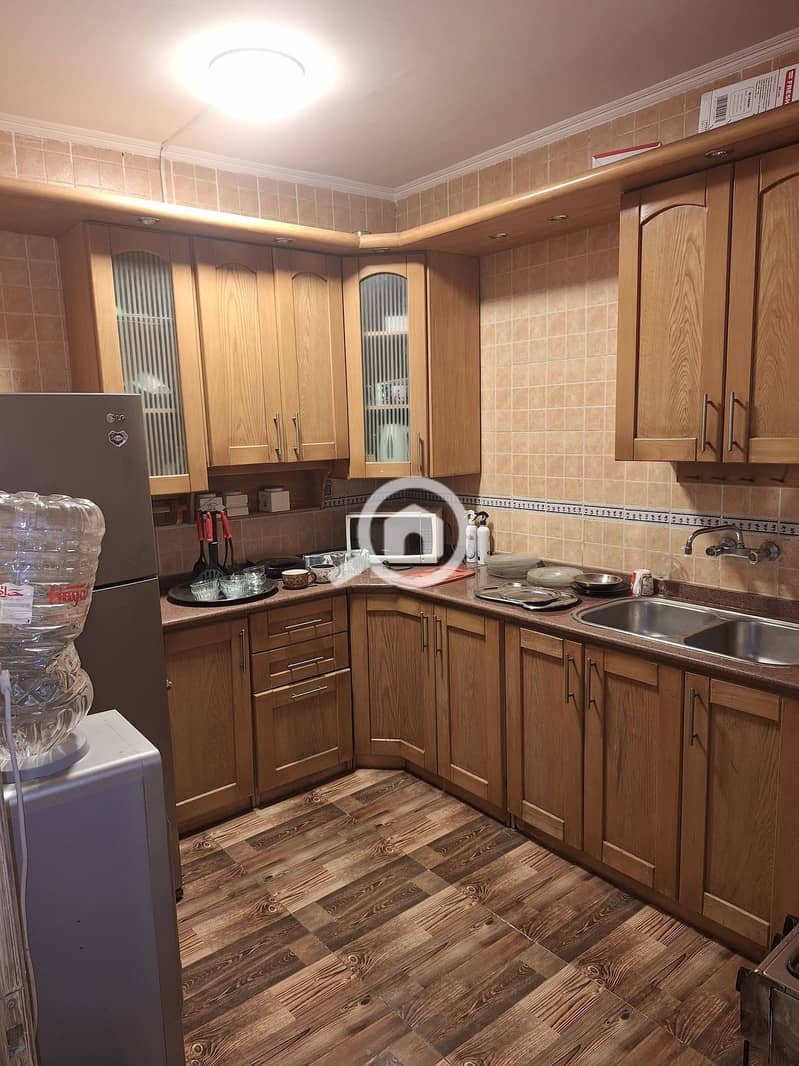 2 618939219_1539477164847521_5476134592448272972_n. jpg