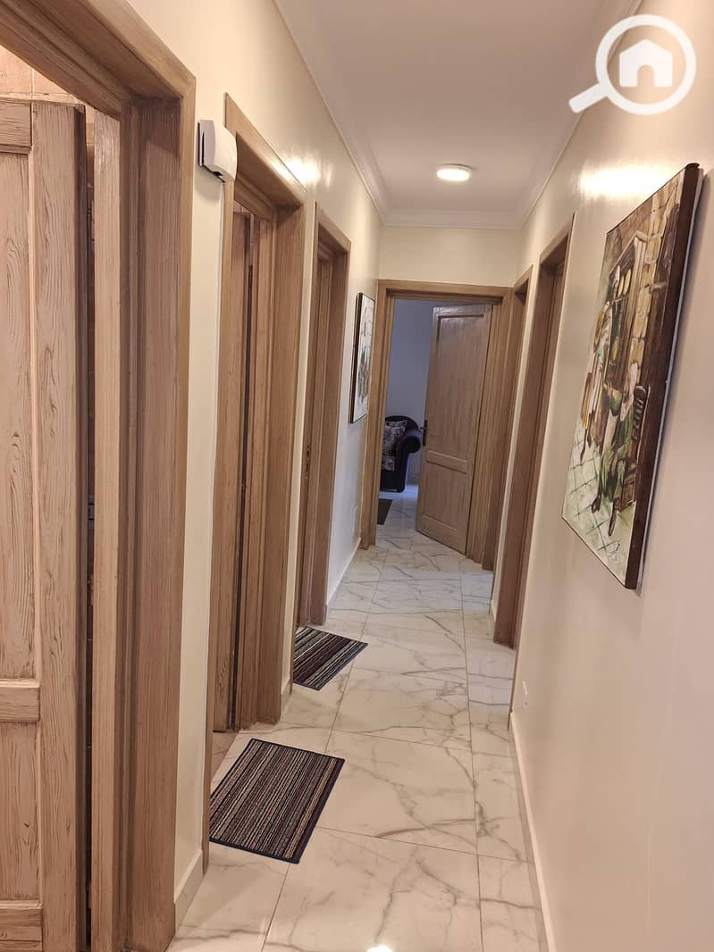 3 618993975_1539476304847607_4157890296654175313_n. jpg