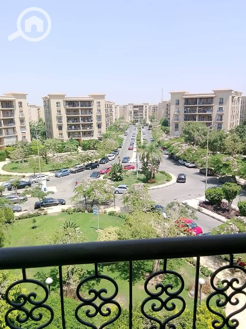 4 619746227_1538147944980443_5947370460373374803_n. jpg