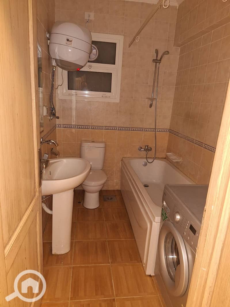 5 619213197_1539476948180876_8442035505603788948_n. jpg