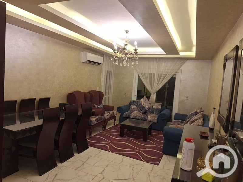 6 618998690_1539477031514201_2412740871815517649_n. jpg