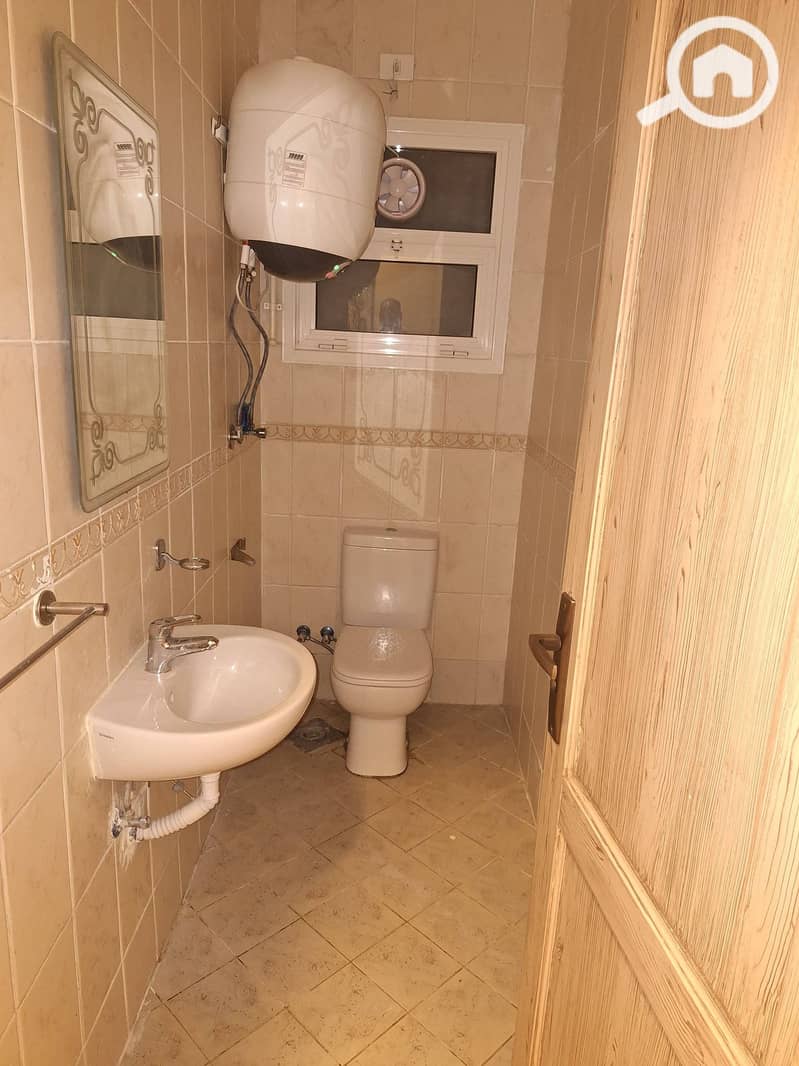 8 619087597_1539476208180950_7569755861374184545_n. jpg