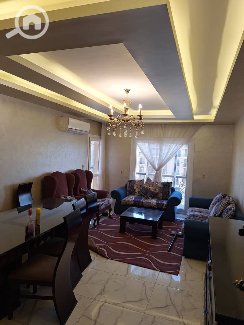 9 619124133_1539475724847665_1594092787885238905_n. jpg