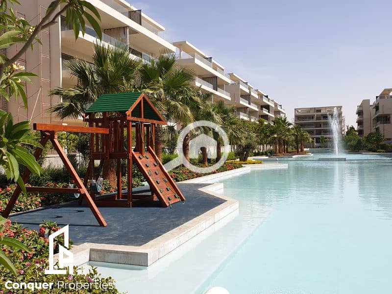 7 Untitled design - 2023-11-08T143410.747. png