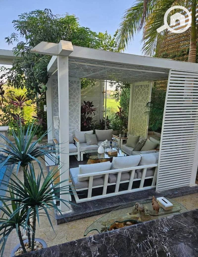 3 FB_IMG_1768968879343. jpg