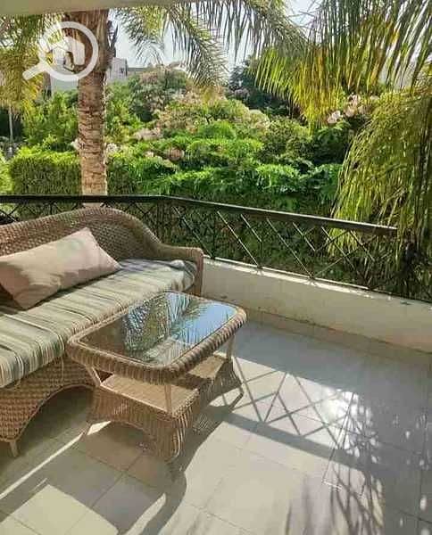 4 Internet_20260121_184632_7. jpeg